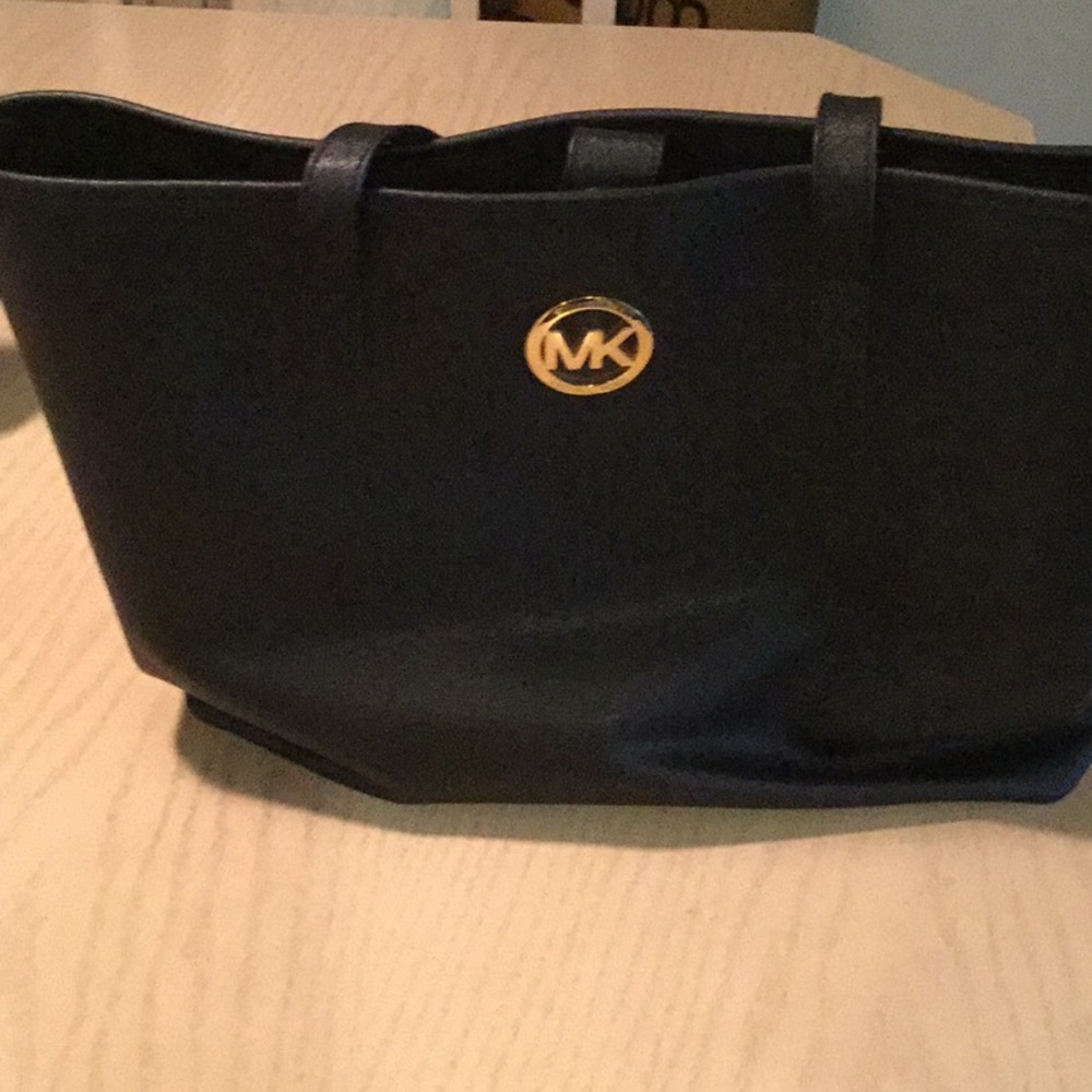 Michael Kors Tote